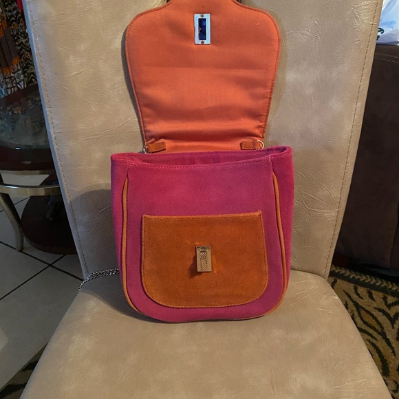 Danielle Nicole bag - Picture 3 of 6